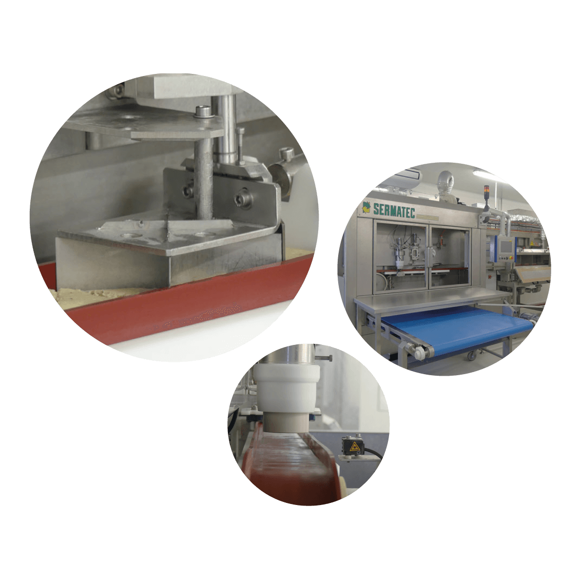 pilote industriel nbread