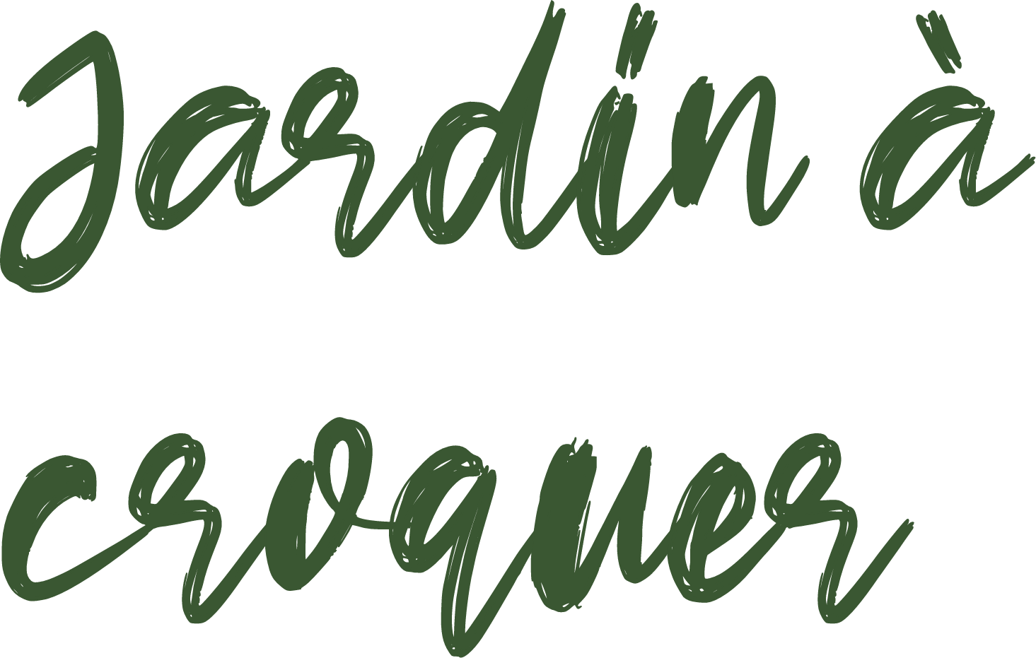 logo-jardin-à-croquer