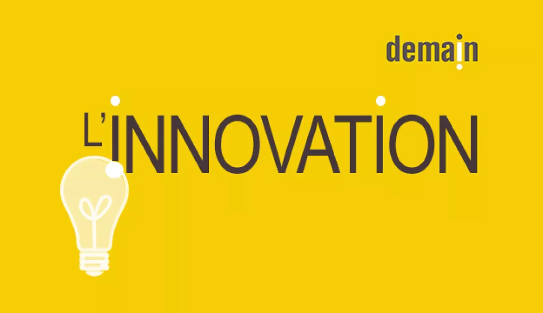 NBread Process devient Expert Innovation Bpifrance
