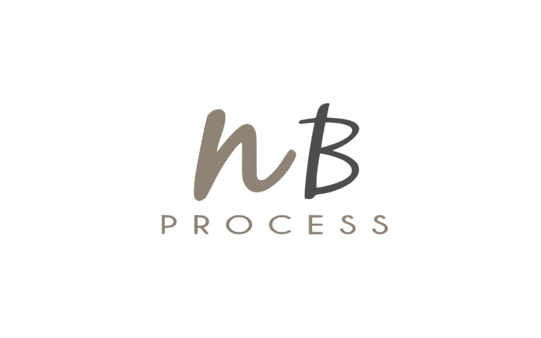 NBread devient NB Process : une nouvelle identité pour accompagner notre développement