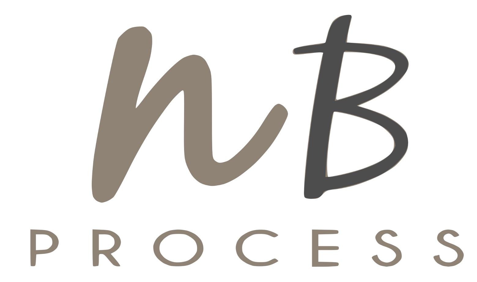 NB Process