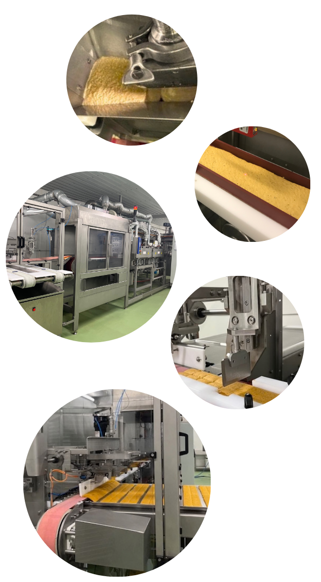 pilote industriel nbread